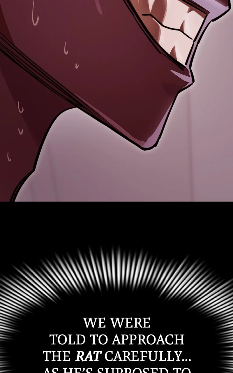 Page 122 of Chapter 31