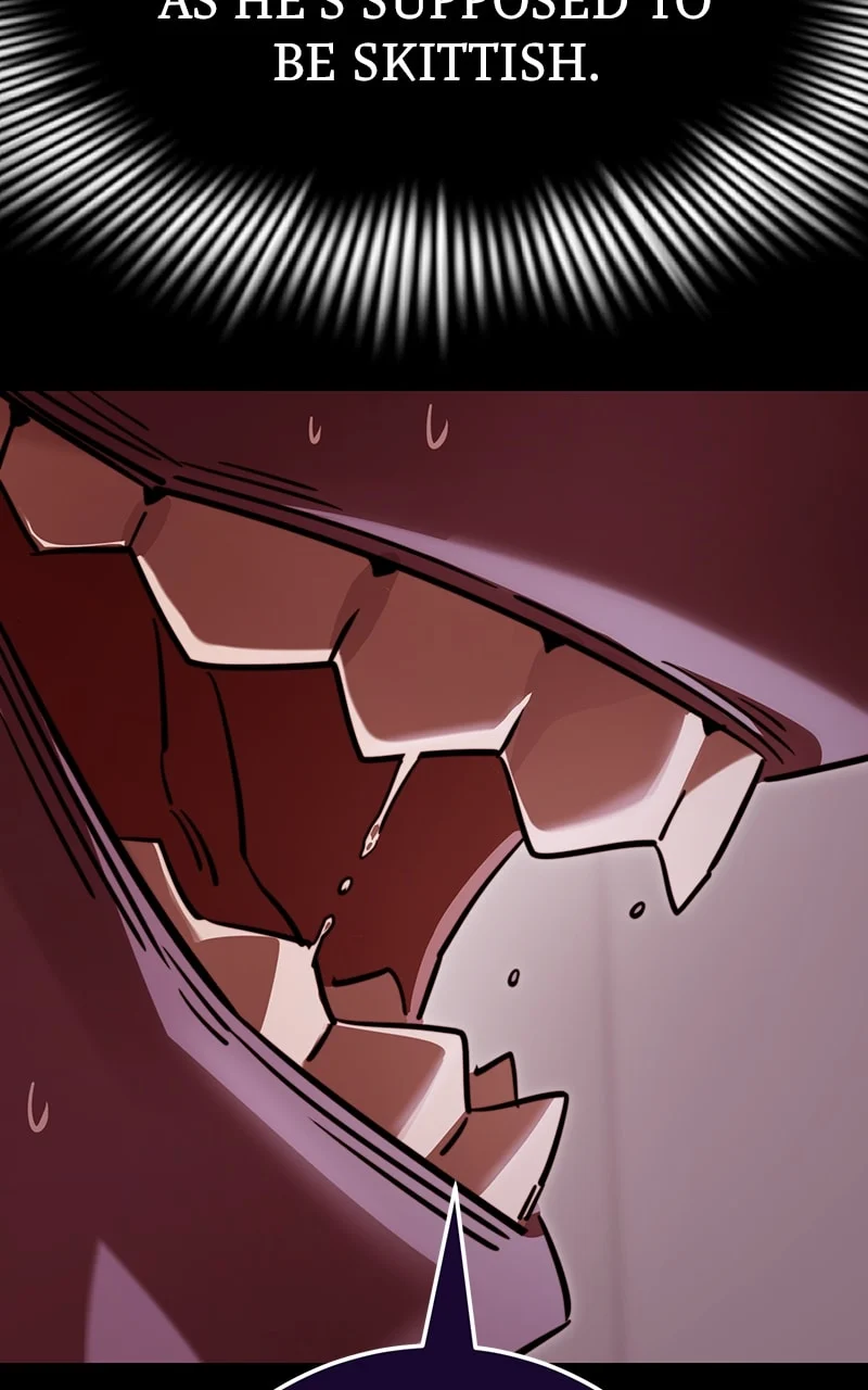 Page 123 of Chapter 31