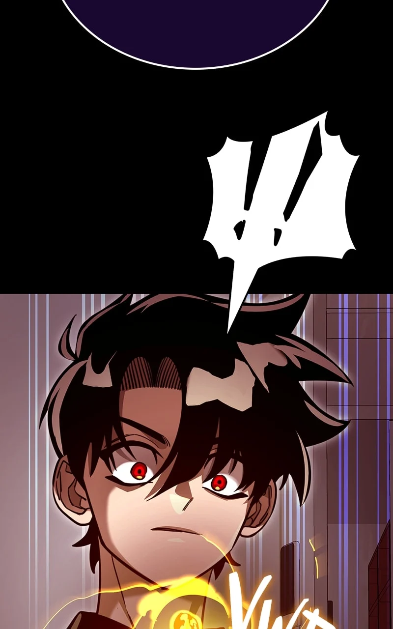Page 127 of Chapter 31