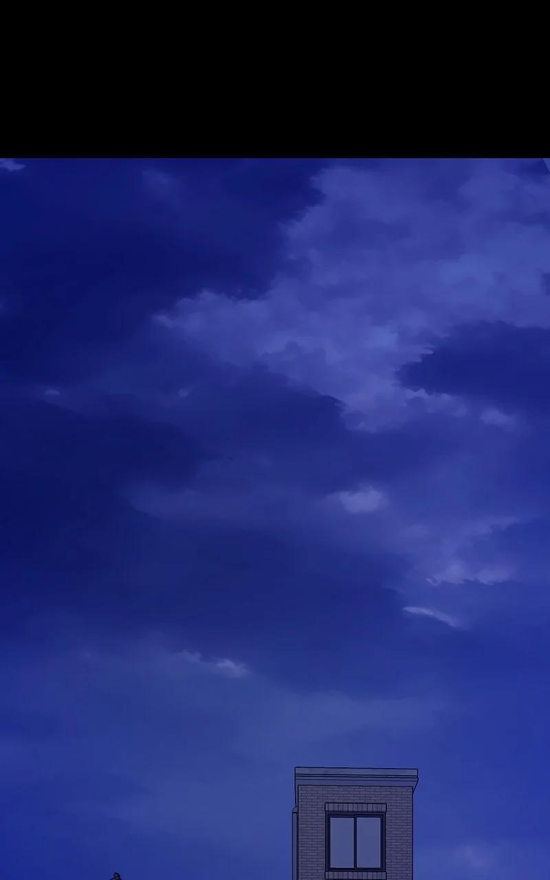 Page 129 of Chapter 31