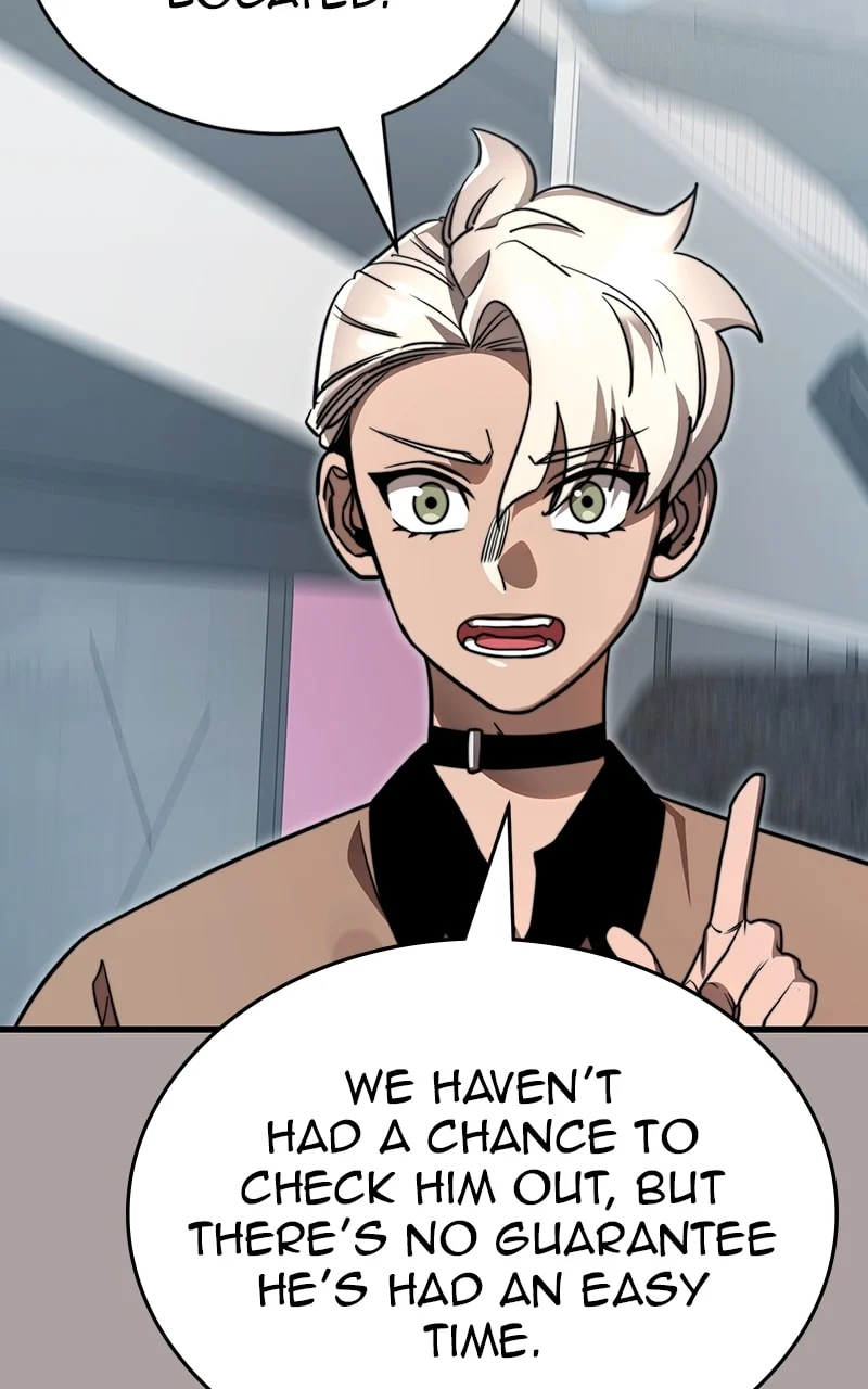 Page 13 of Chapter 31