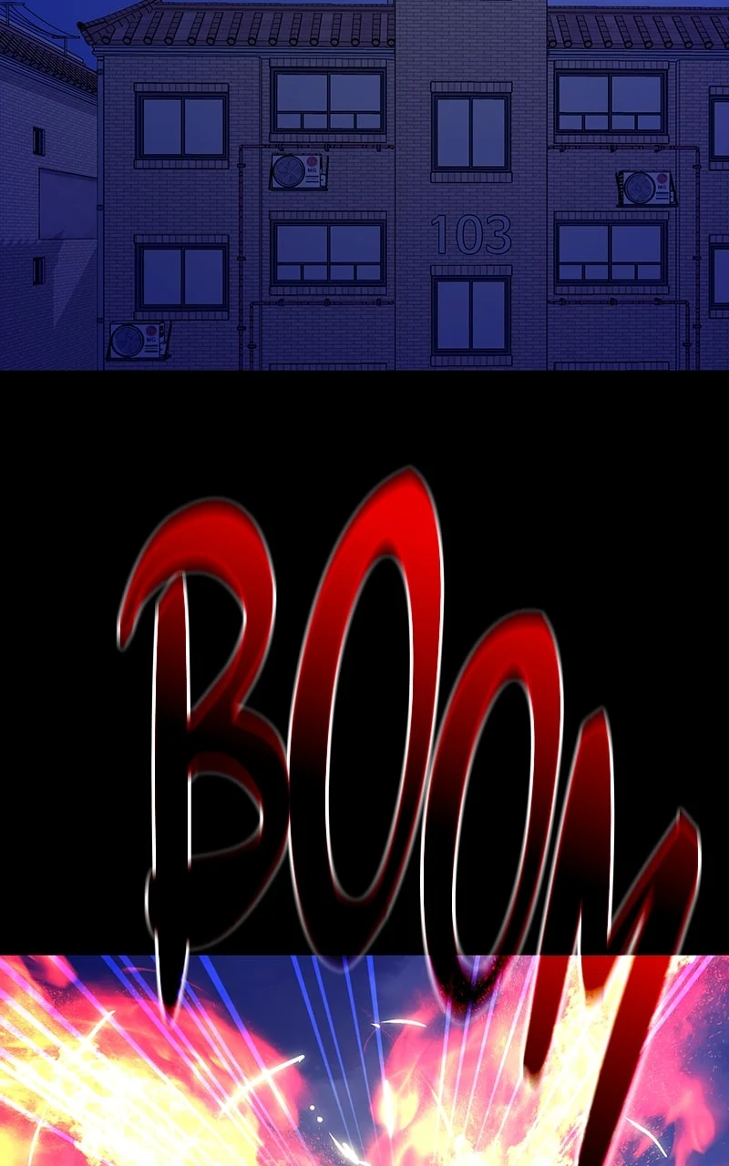 Page 130 of Chapter 31