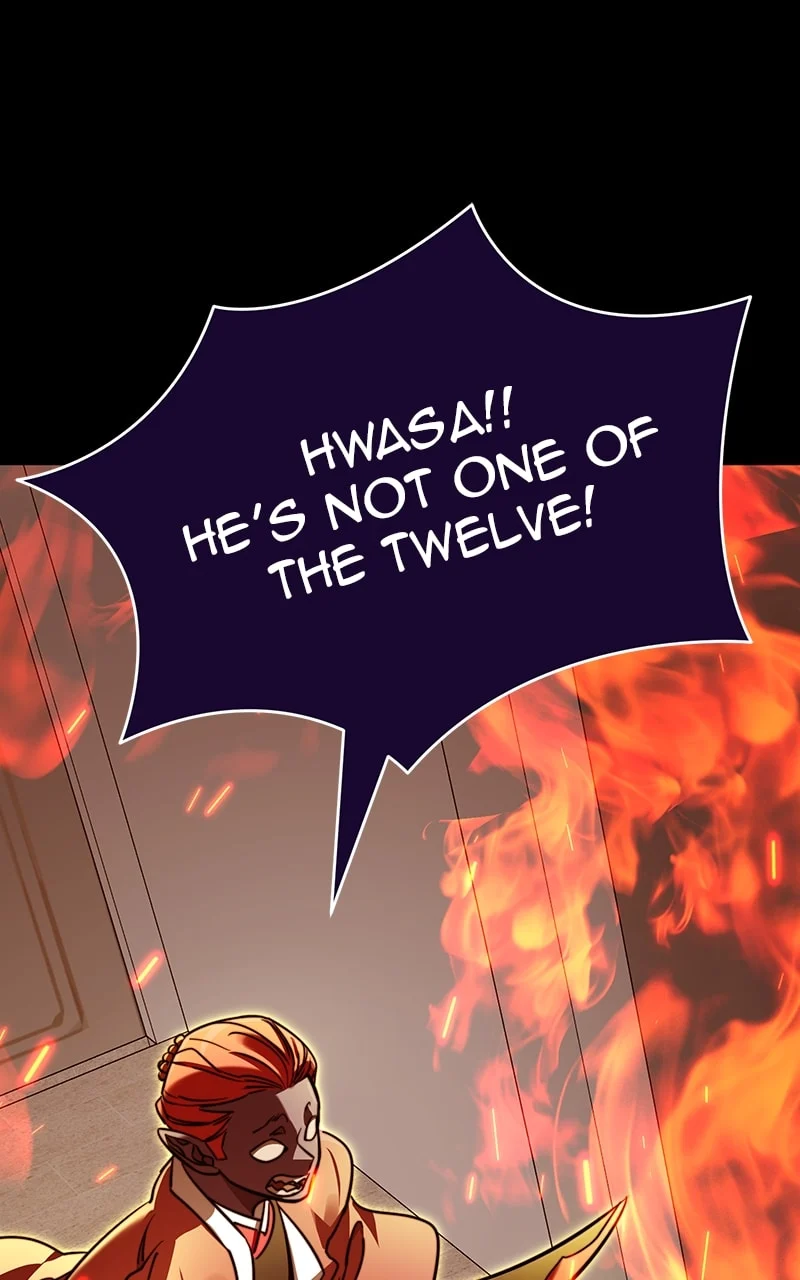 Page 132 of Chapter 31