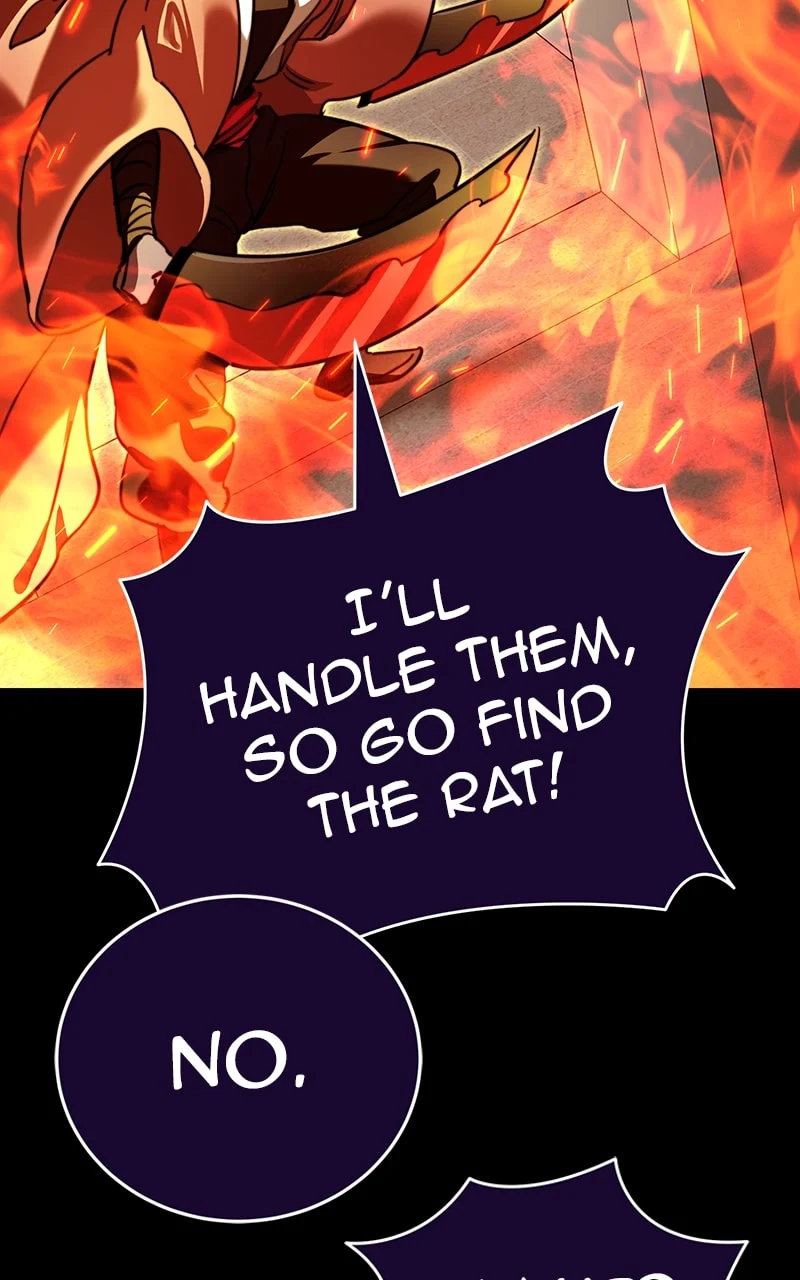 Page 133 of Chapter 31