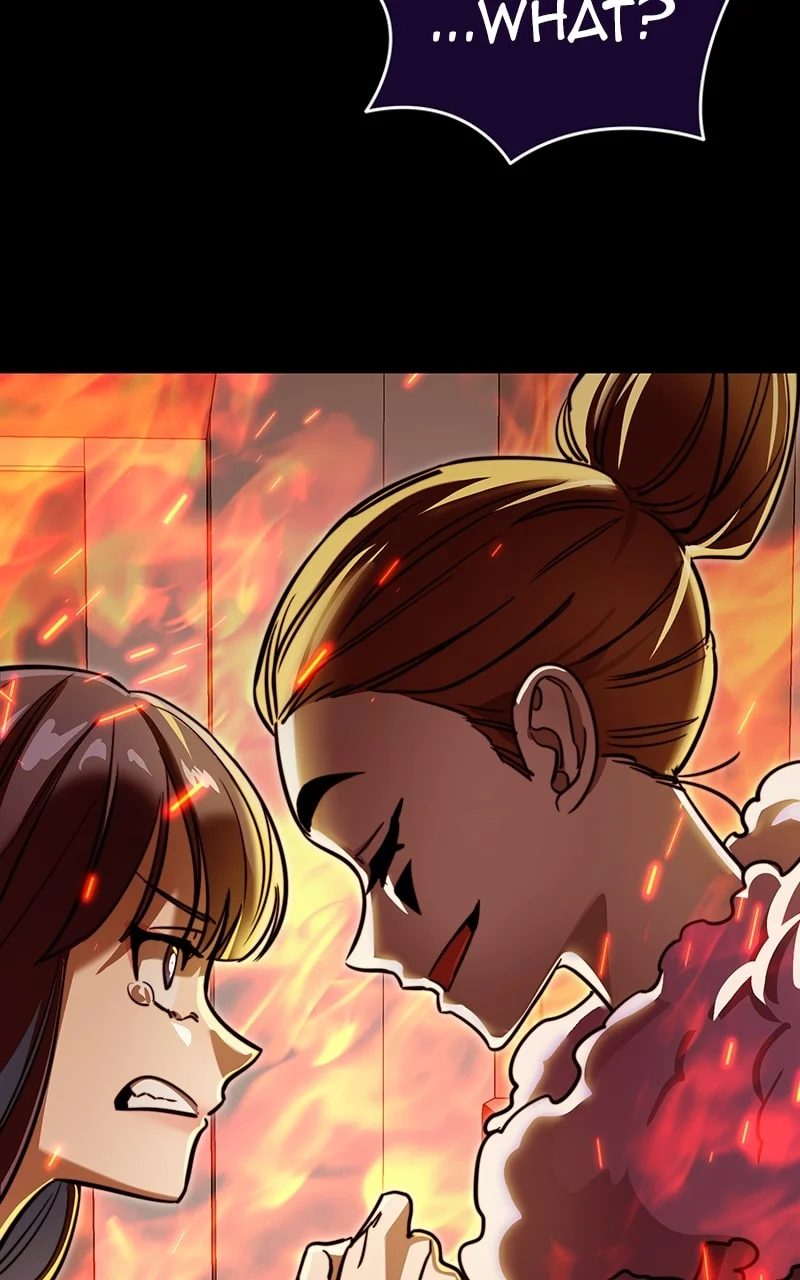 Page 134 of Chapter 31