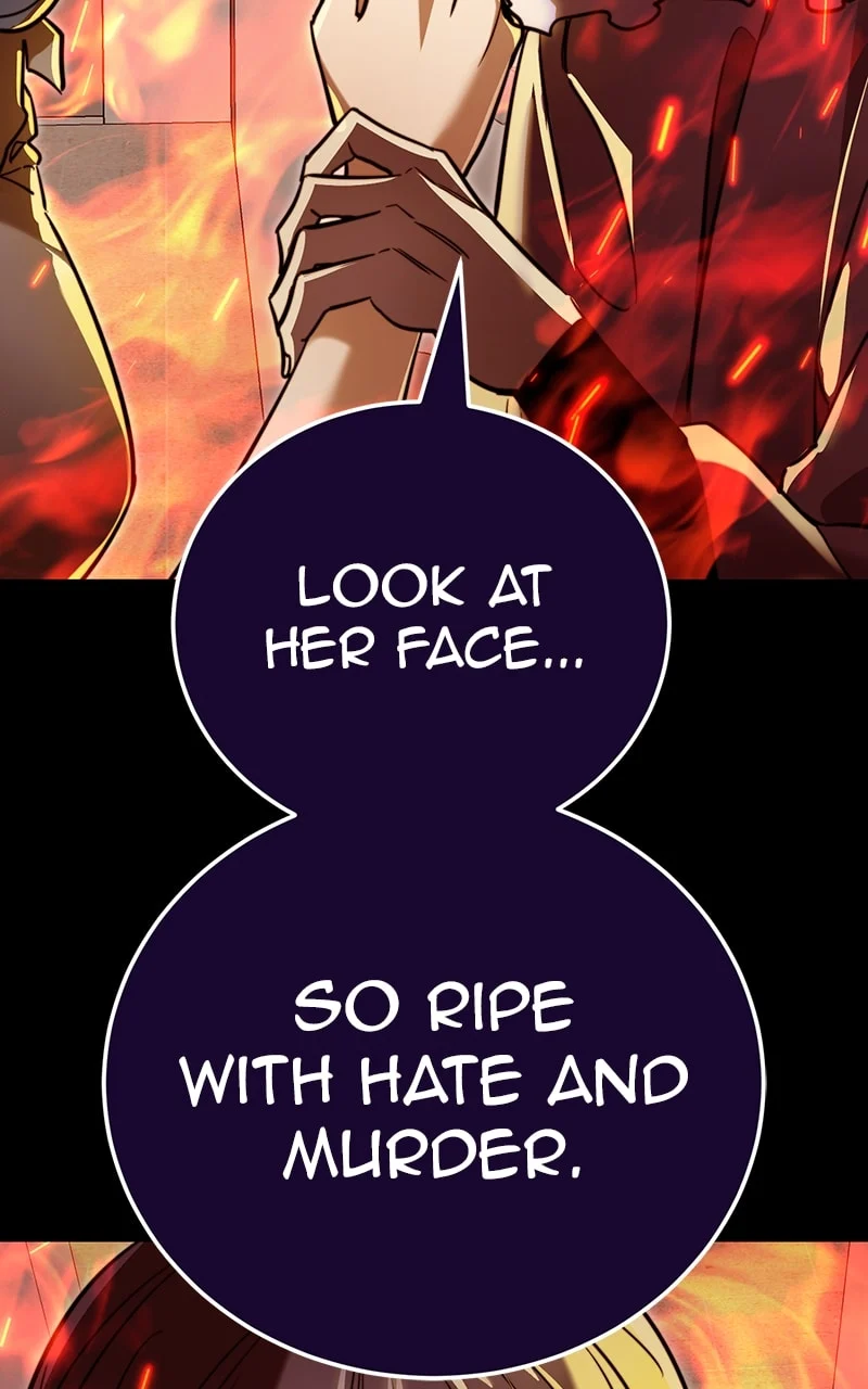 Page 135 of Chapter 31