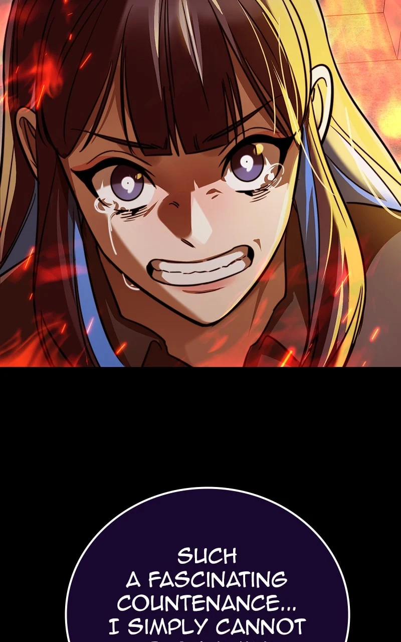 Page 136 of Chapter 31