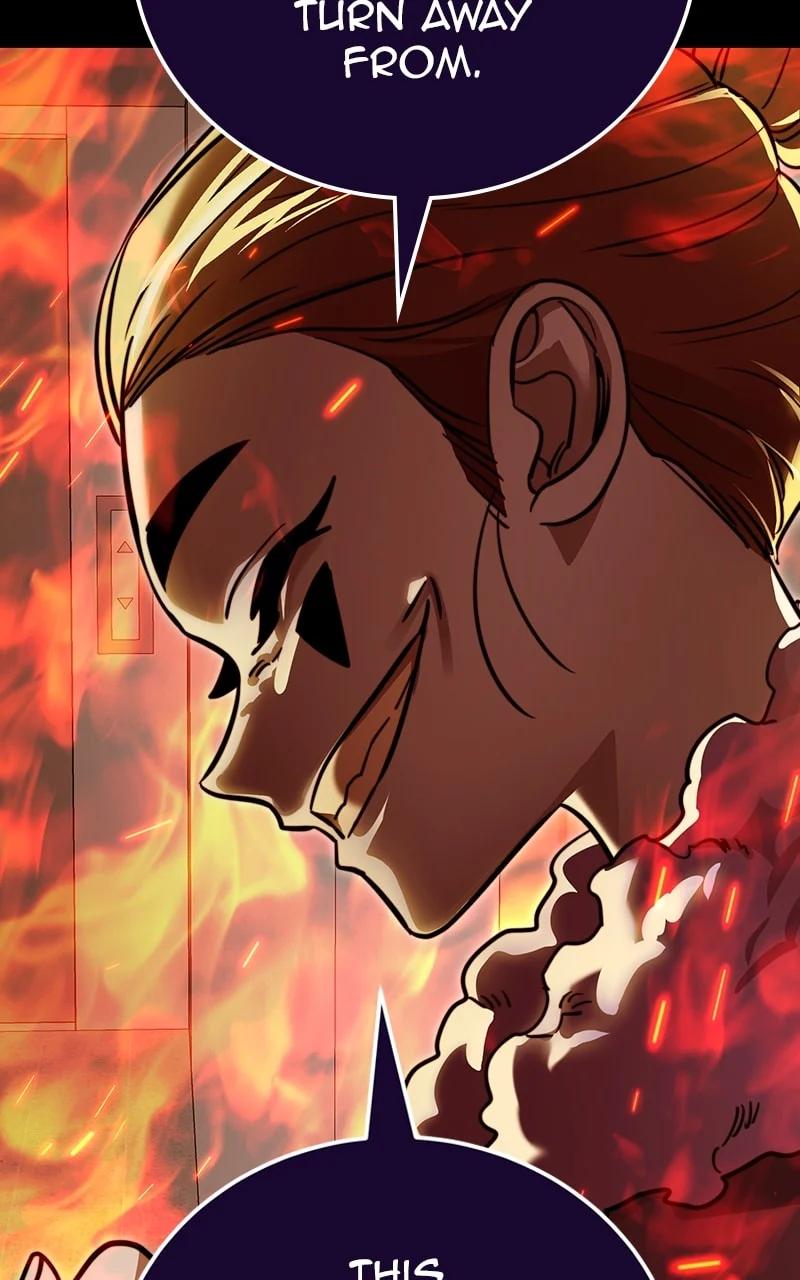 Page 137 of Chapter 31