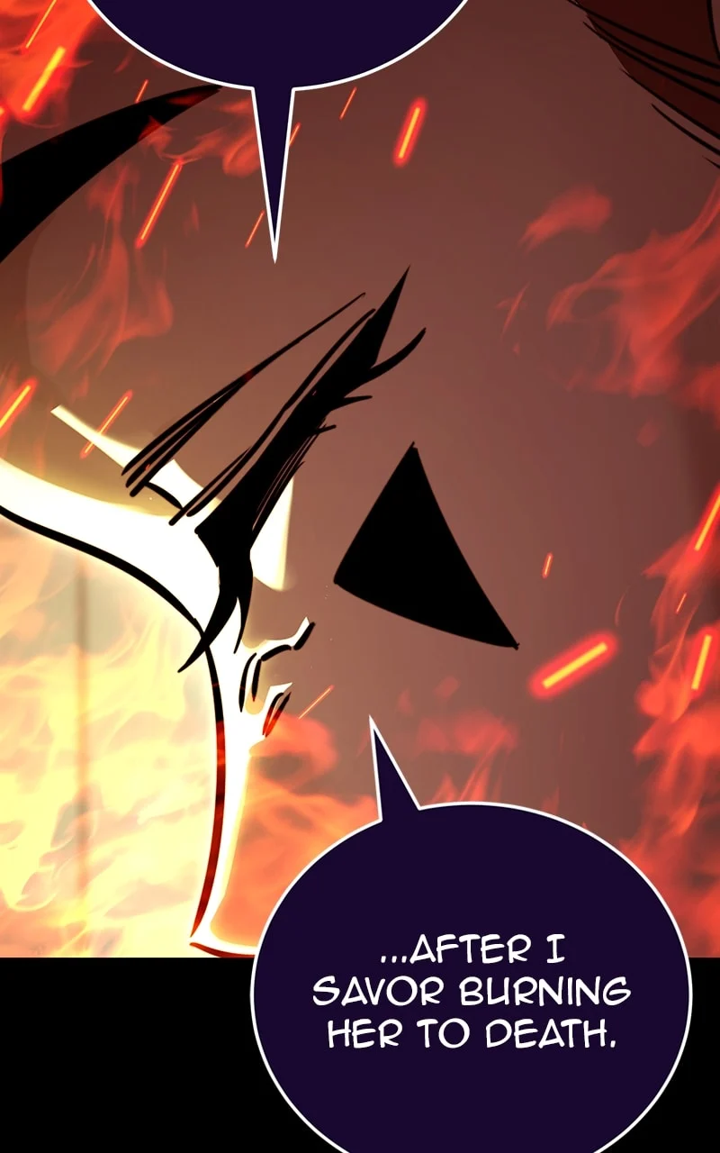 Page 139 of Chapter 31