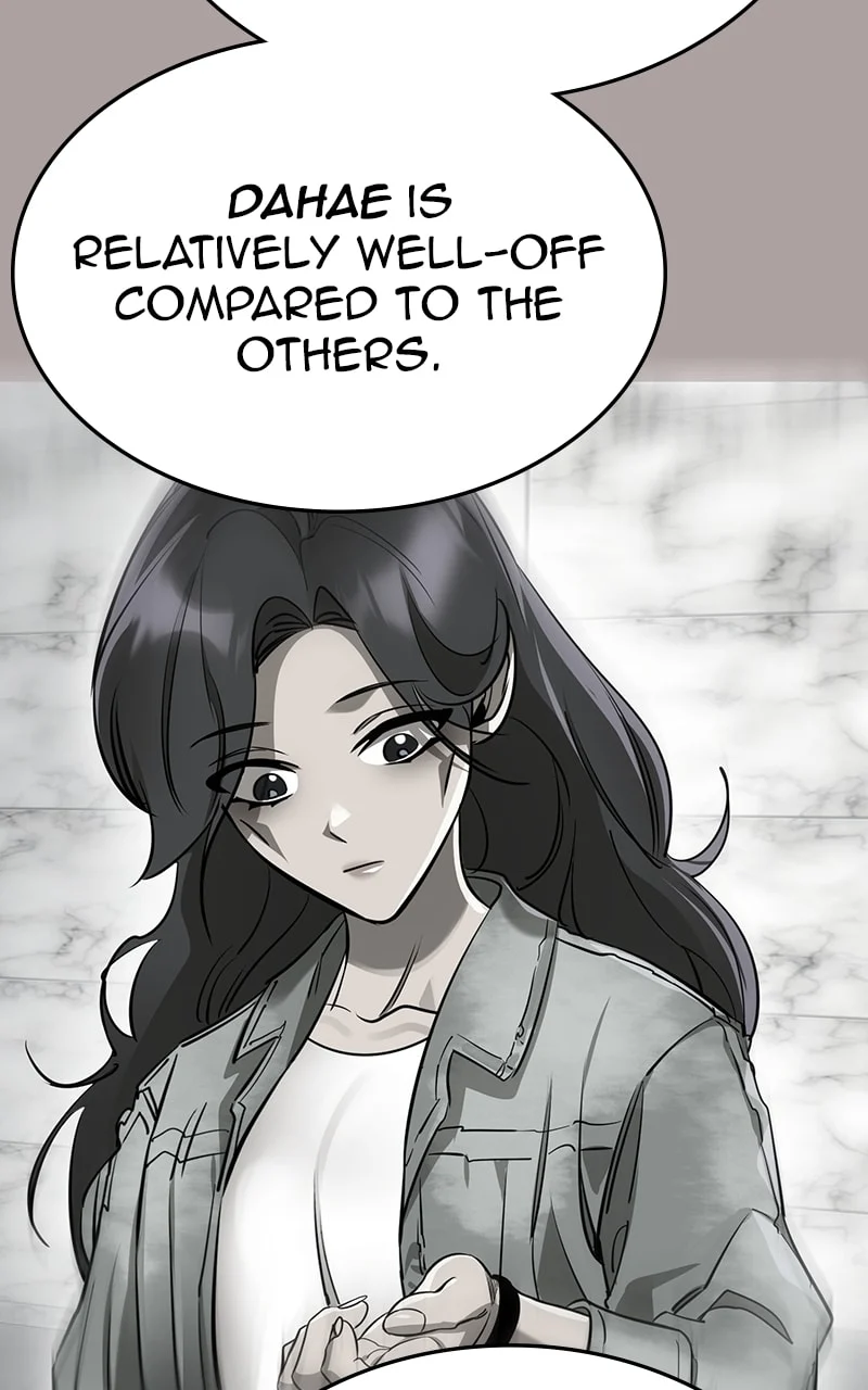 Page 14 of Chapter 31