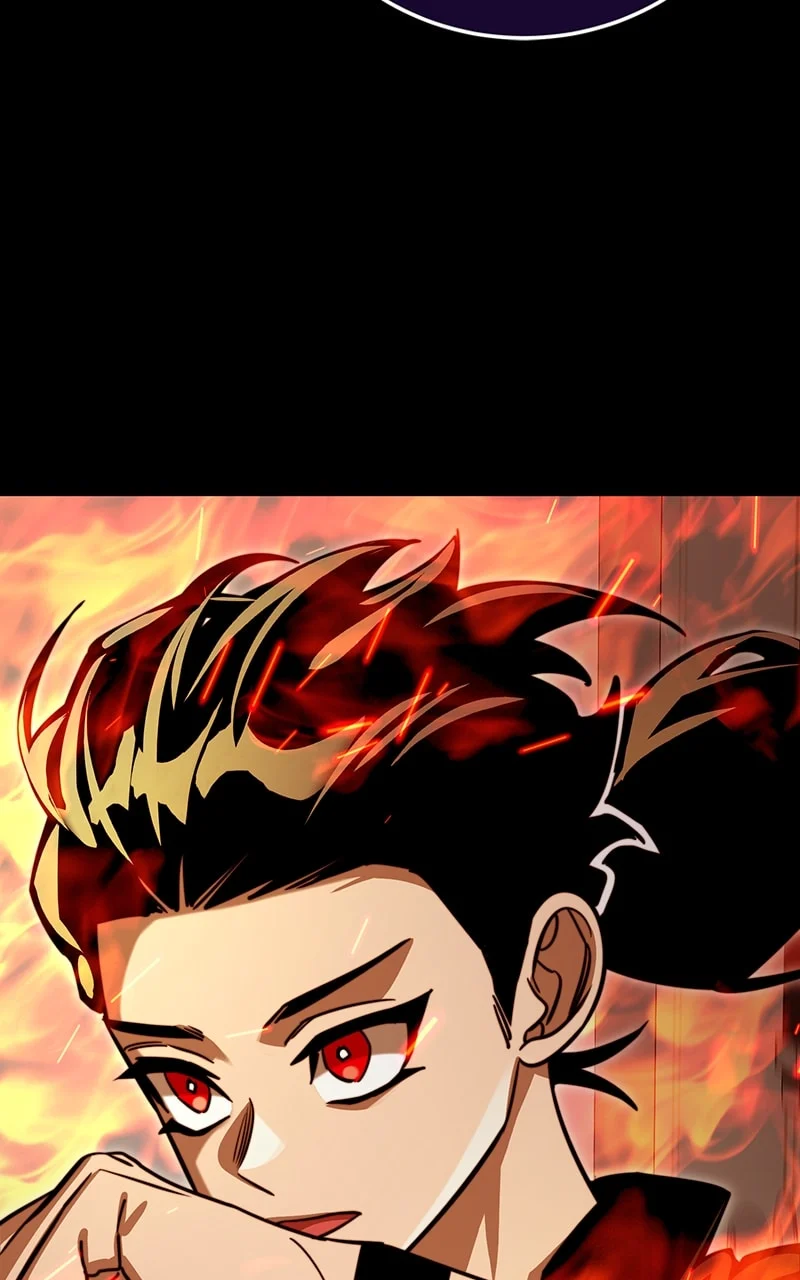 Page 140 of Chapter 31