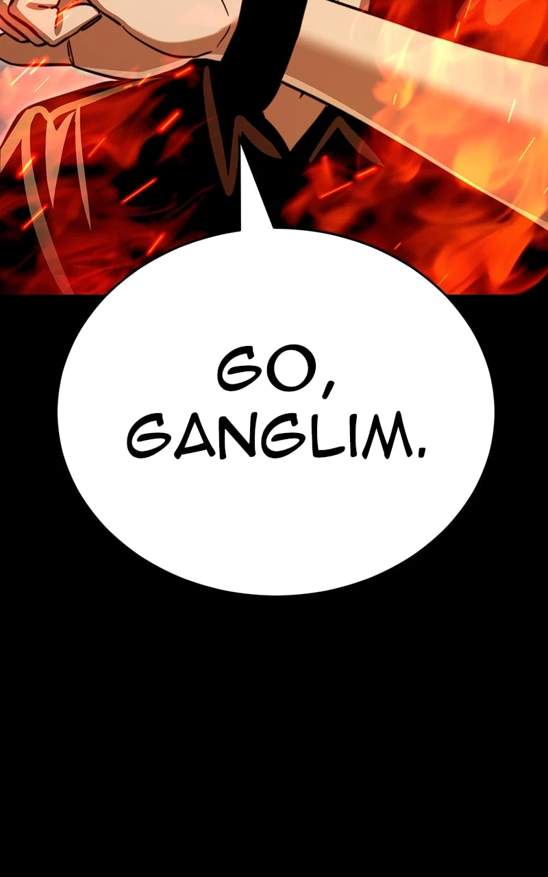 Page 141 of Chapter 31