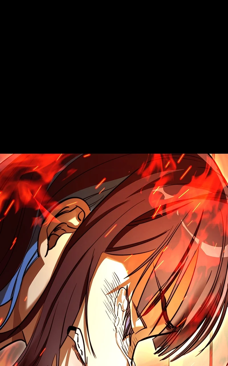 Page 142 of Chapter 31