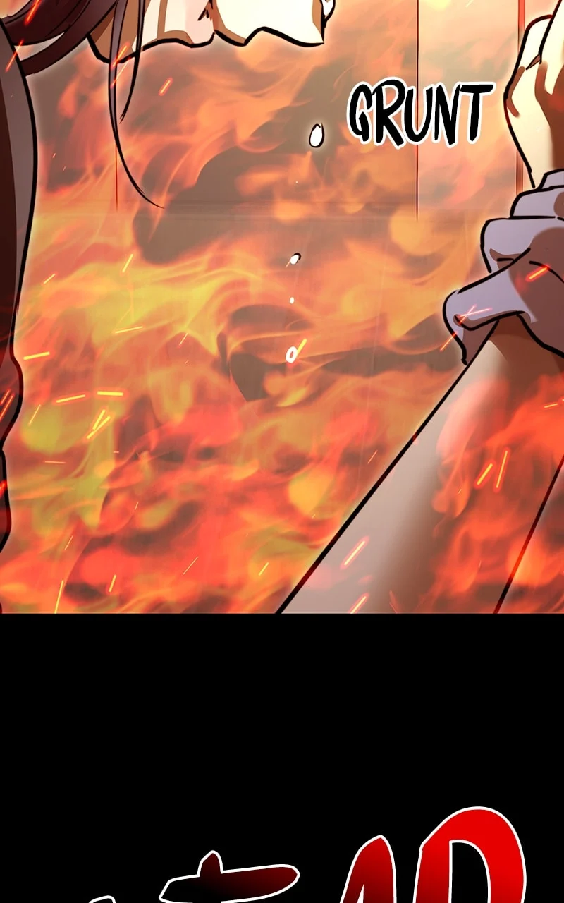 Page 143 of Chapter 31