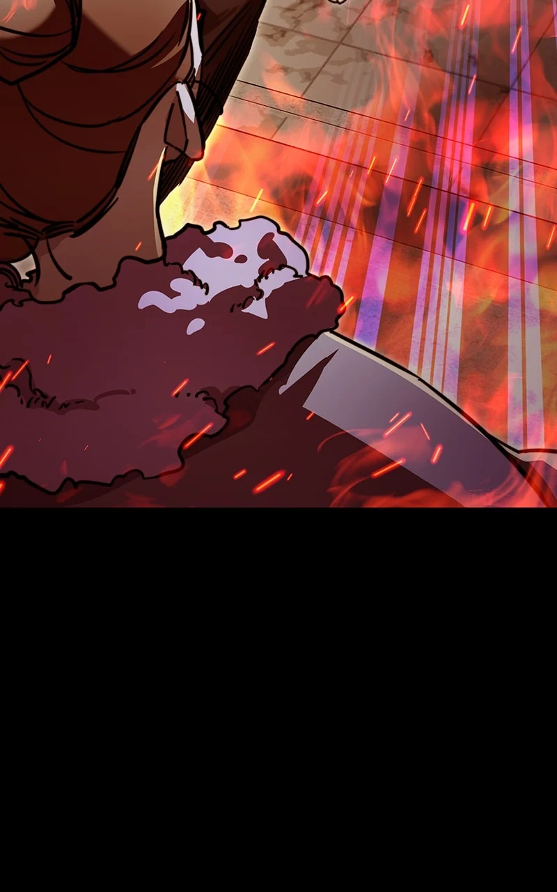 Page 145 of Chapter 31