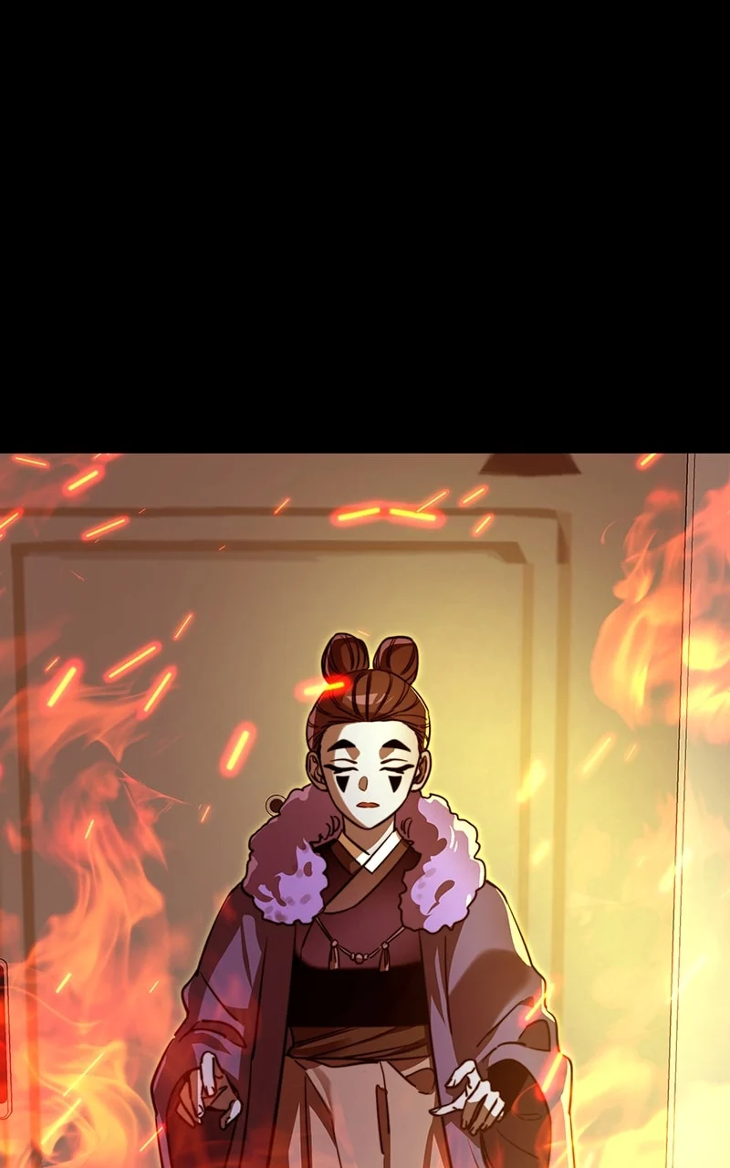 Page 146 of Chapter 31