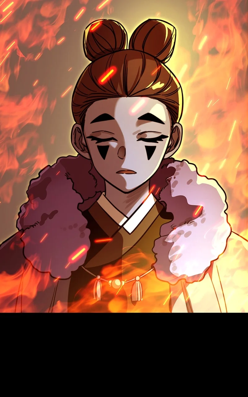 Page 148 of Chapter 31