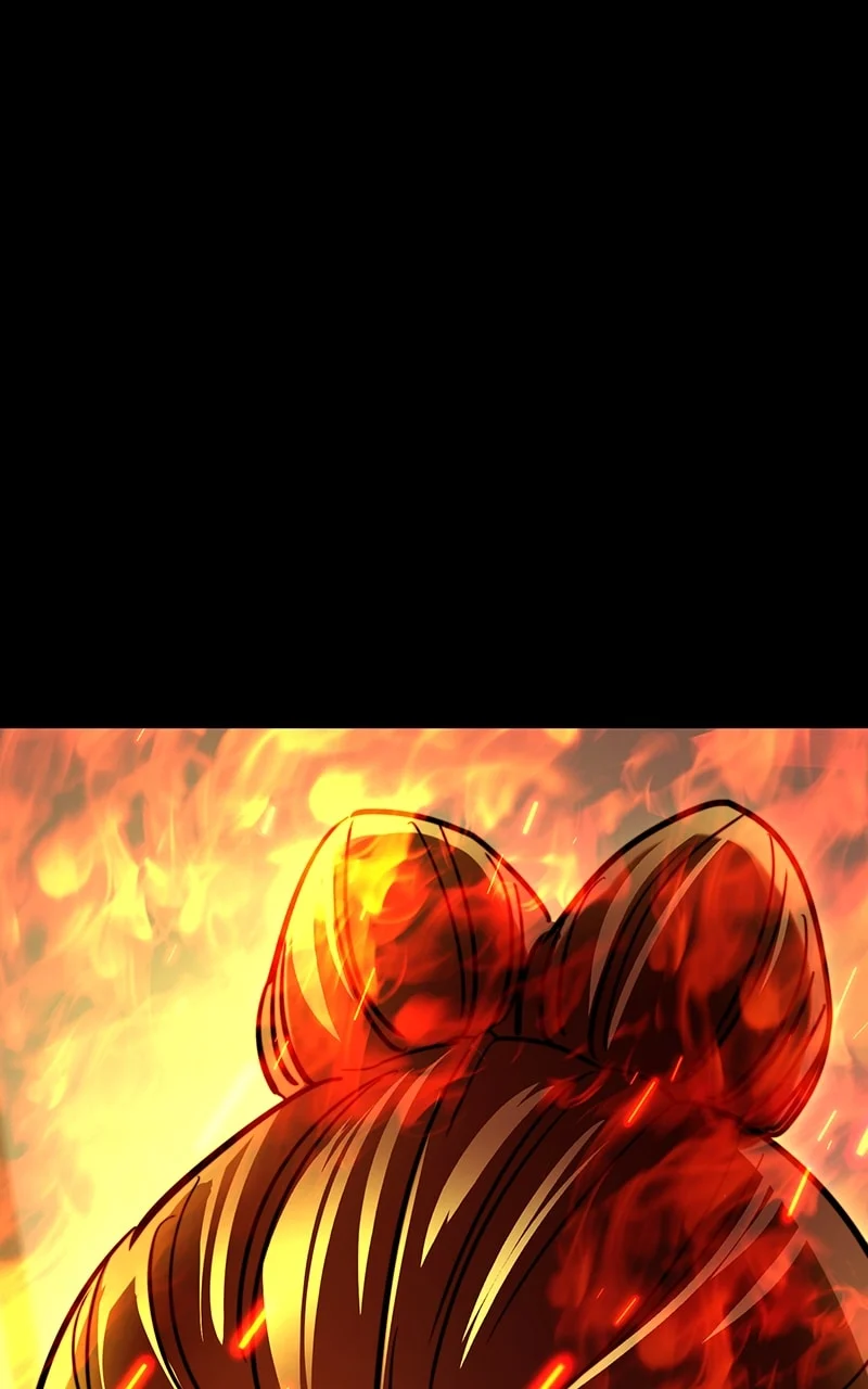Page 149 of Chapter 31