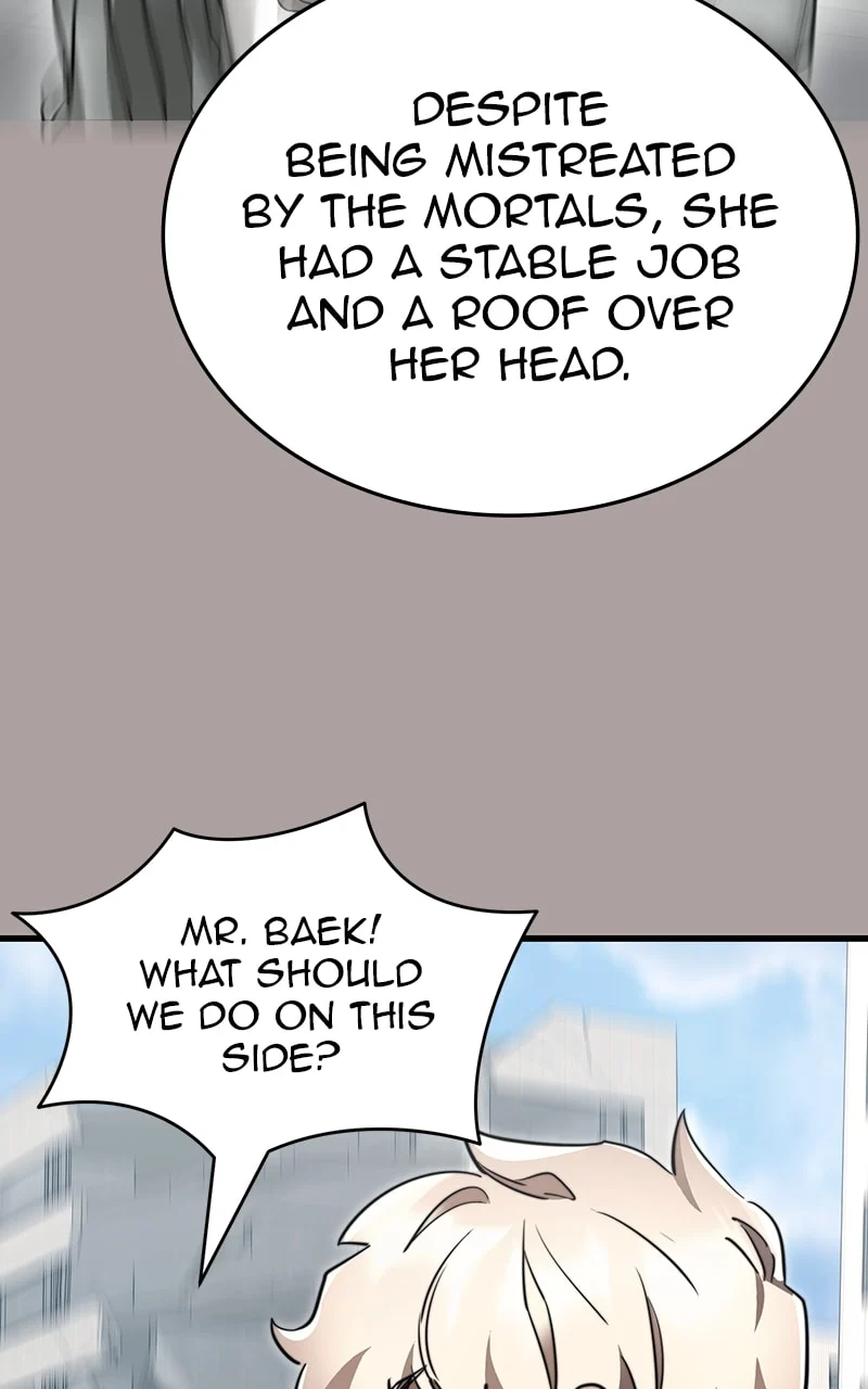 Page 15 of Chapter 31