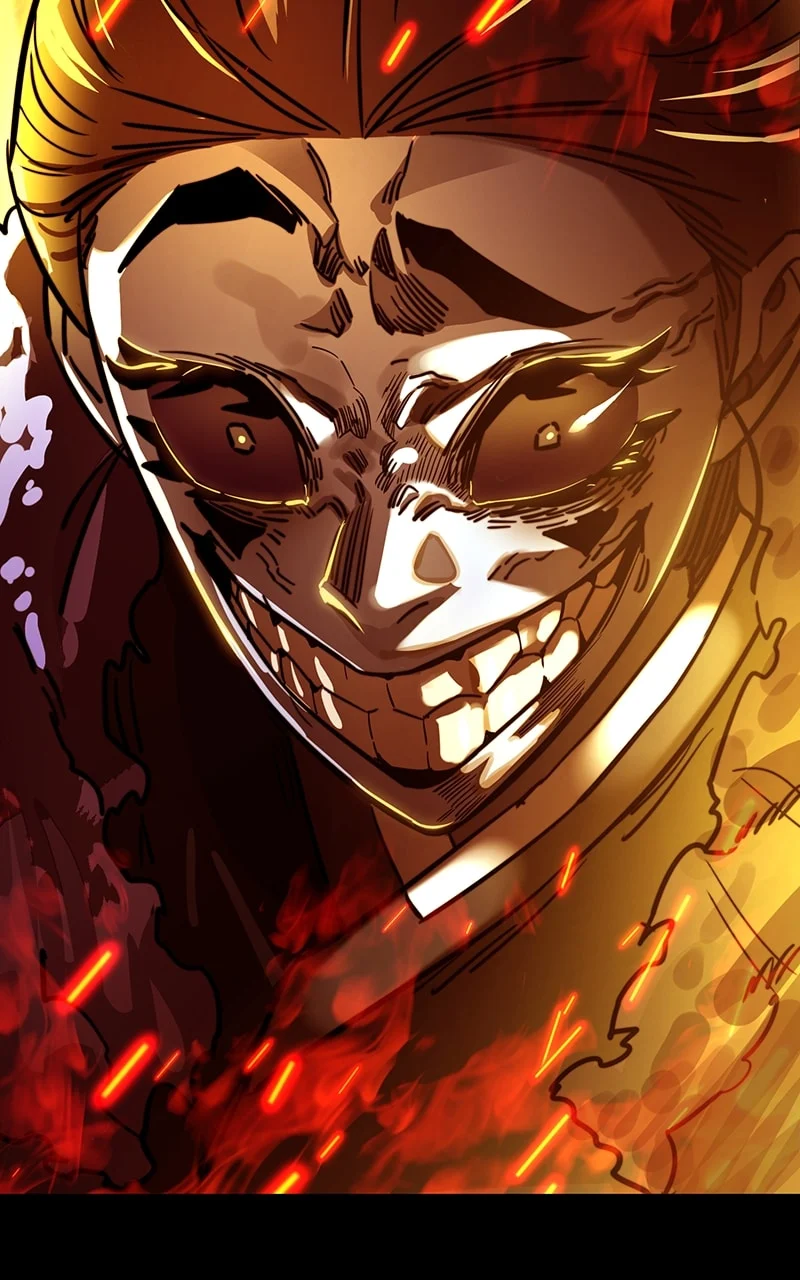 Page 150 of Chapter 31