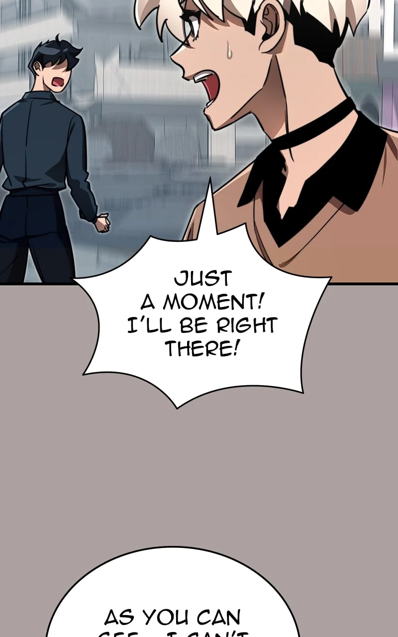 Page 16 of Chapter 31