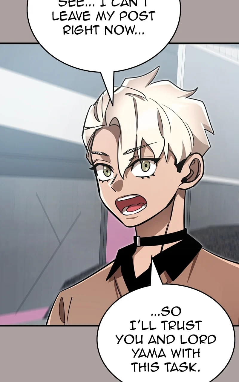 Page 17 of Chapter 31