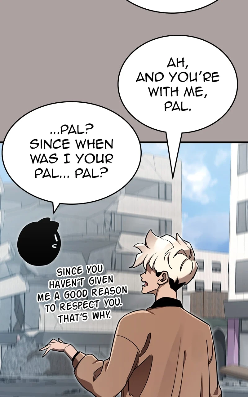 Page 18 of Chapter 31