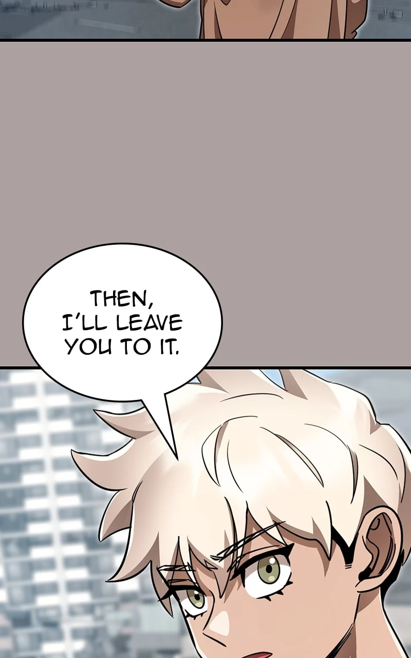 Page 19 of Chapter 31