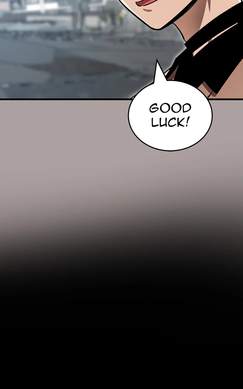 Page 20 of Chapter 31
