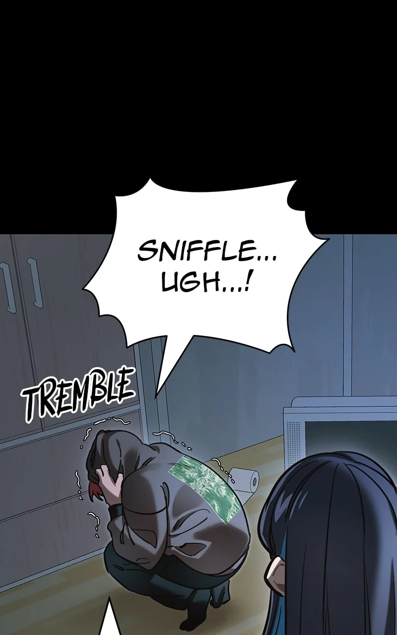 Page 21 of Chapter 31