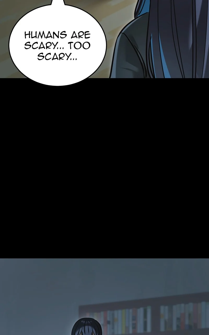 Page 22 of Chapter 31