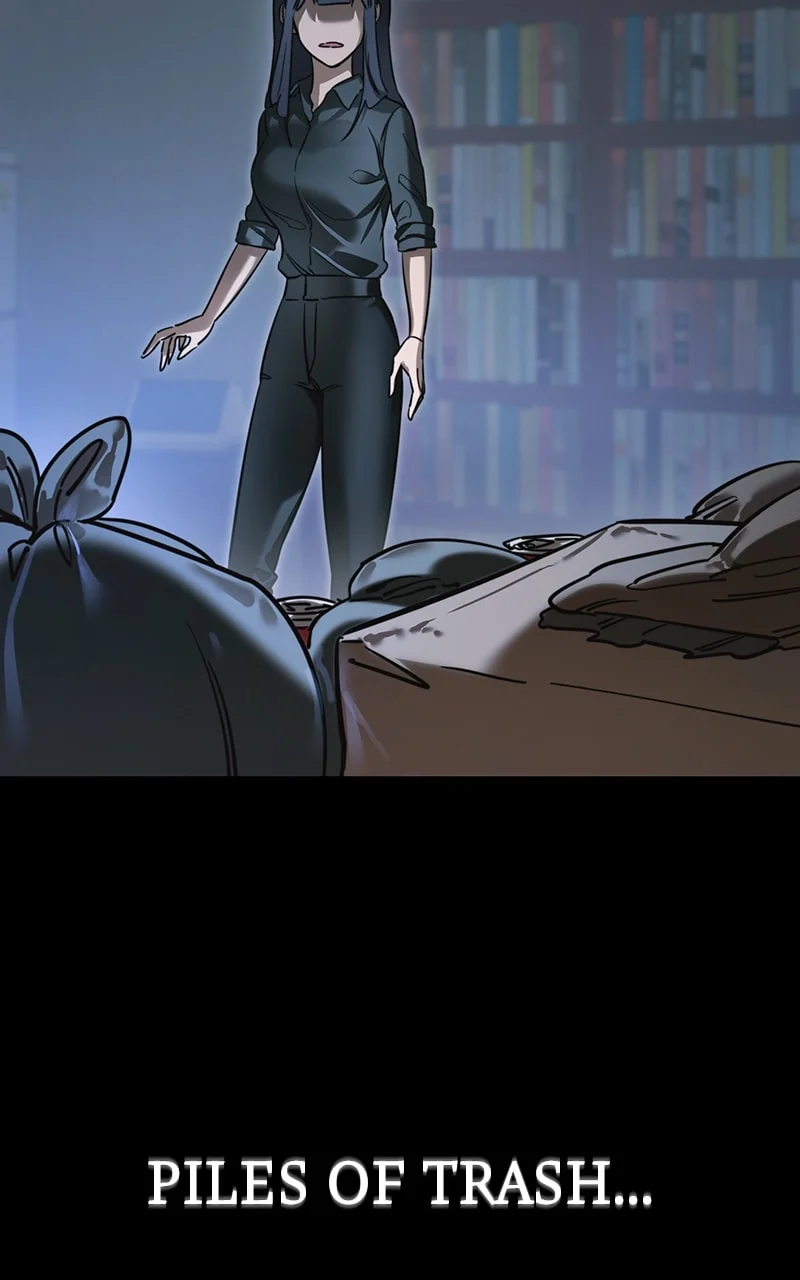 Page 23 of Chapter 31