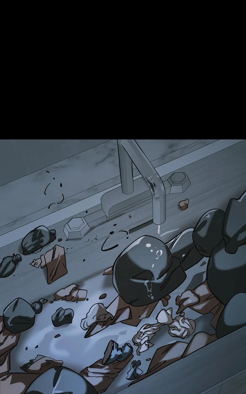 Page 26 of Chapter 31