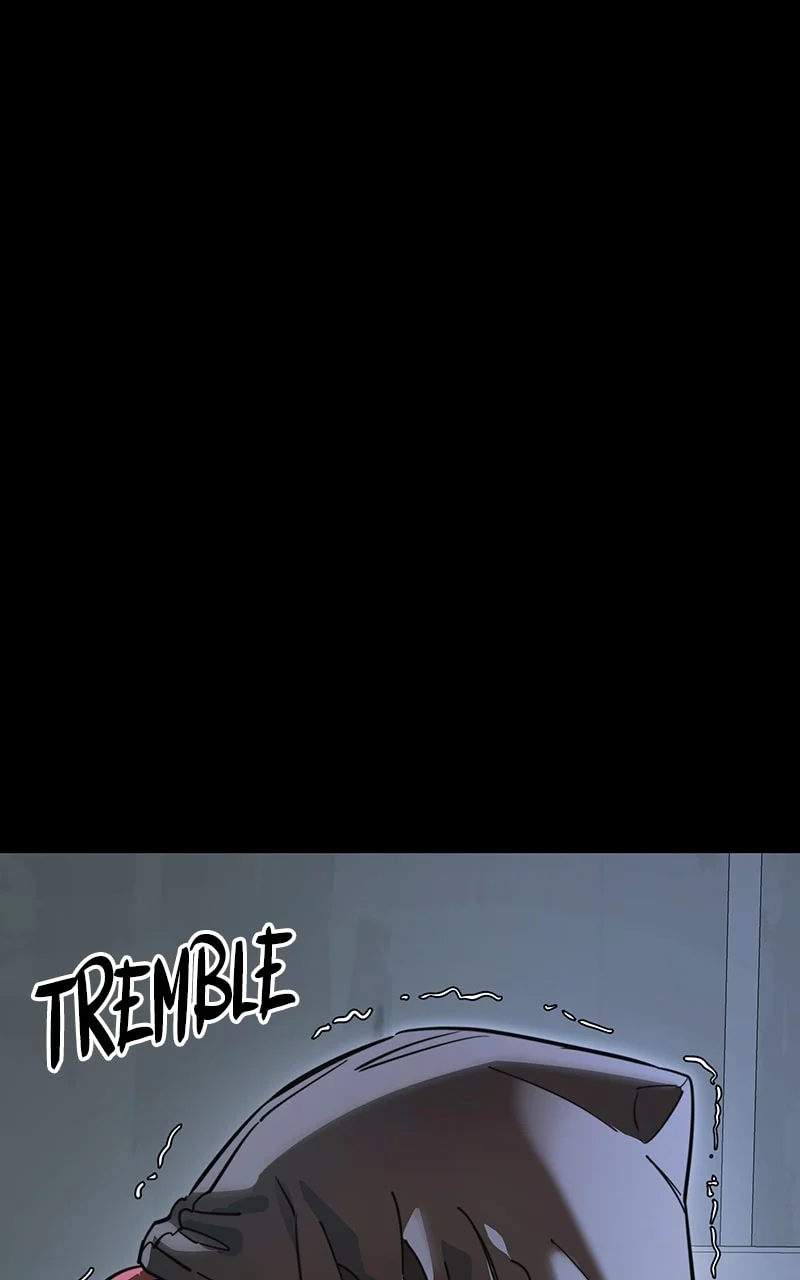 Page 28 of Chapter 31
