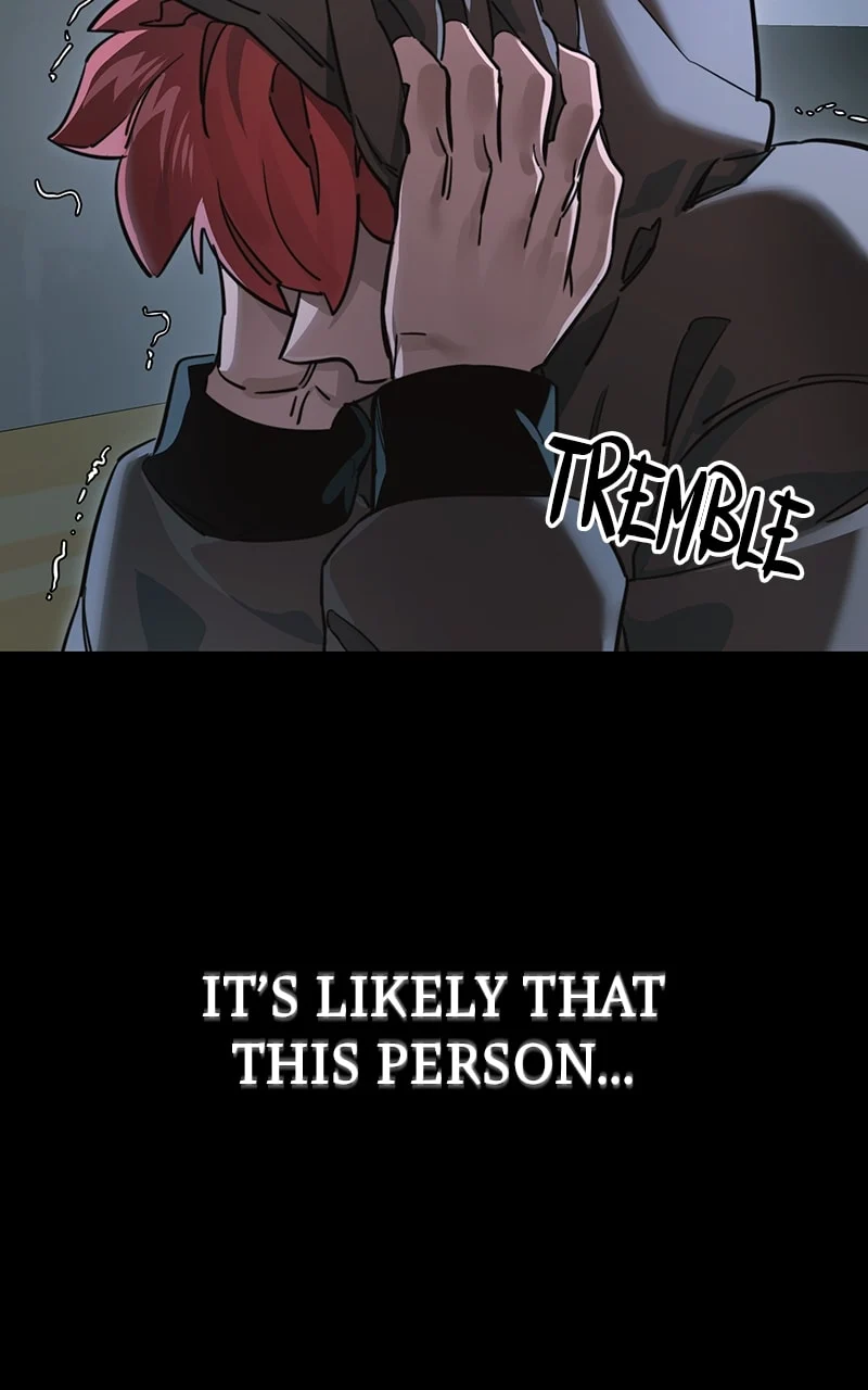 Page 29 of Chapter 31