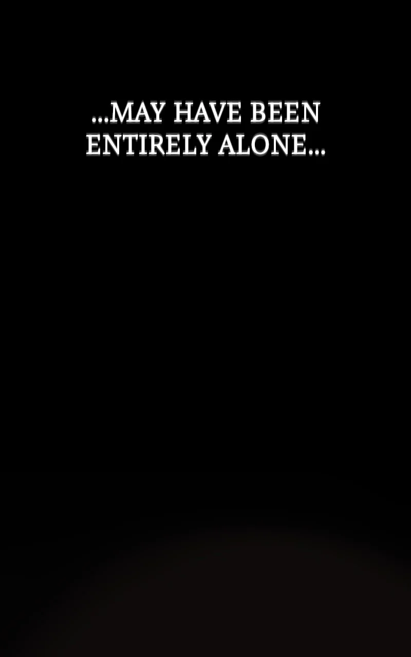 Page 31 of Chapter 31