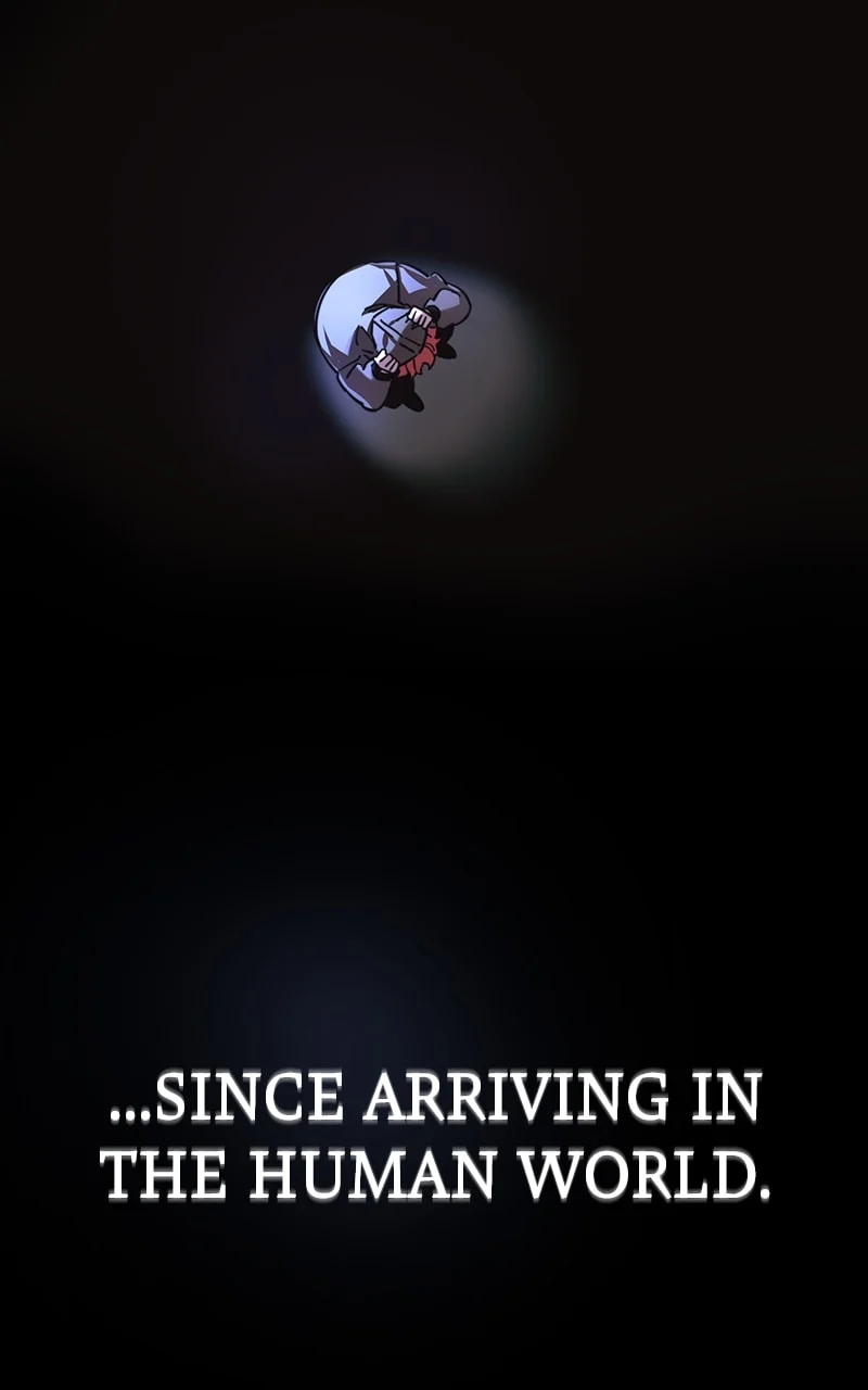 Page 32 of Chapter 31