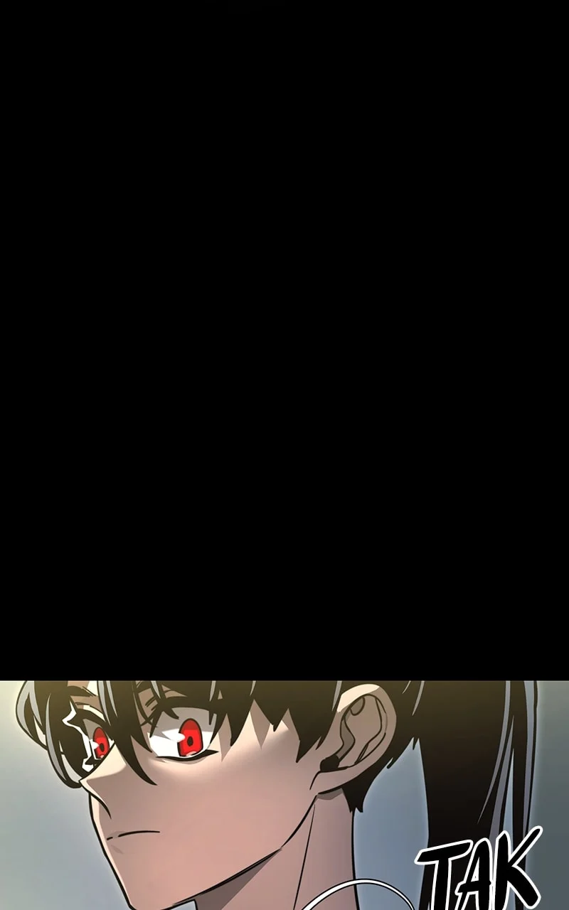 Page 33 of Chapter 31