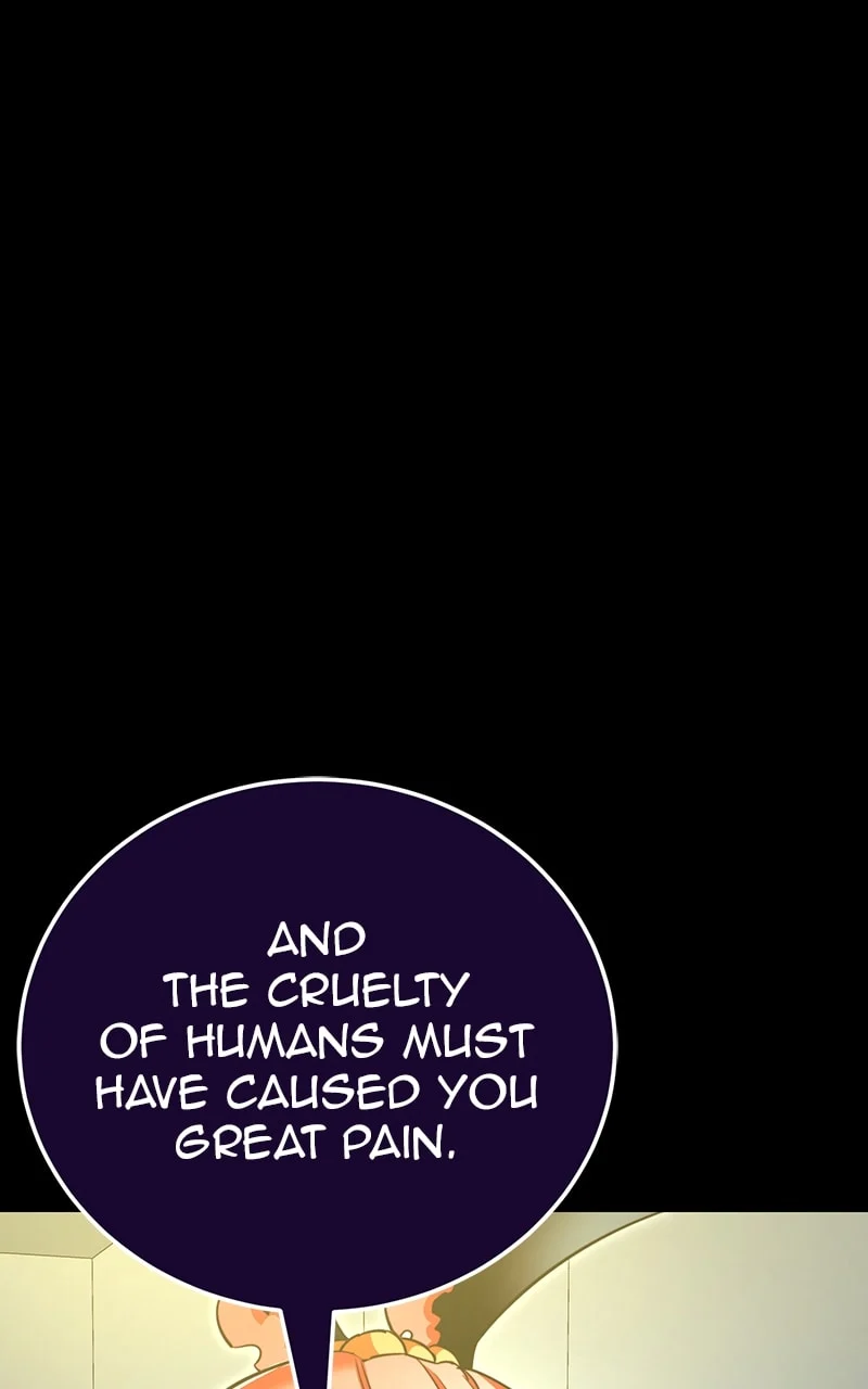Page 35 of Chapter 31