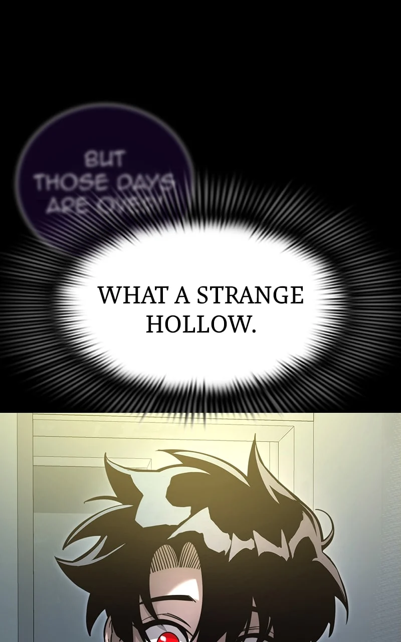 Page 37 of Chapter 31