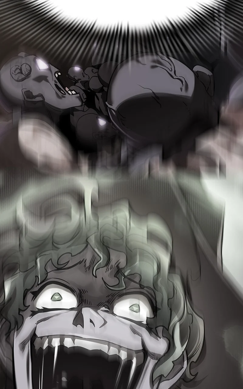 Page 39 of Chapter 31