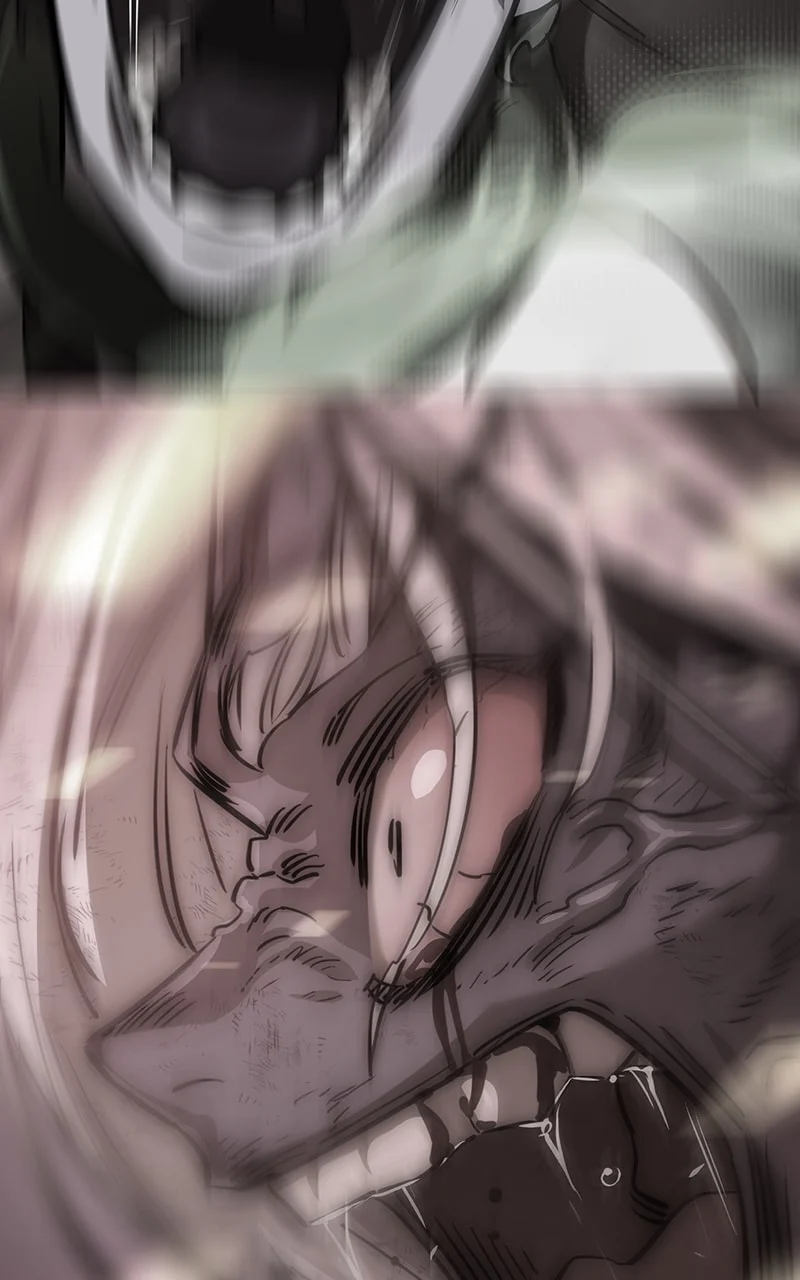 Page 40 of Chapter 31
