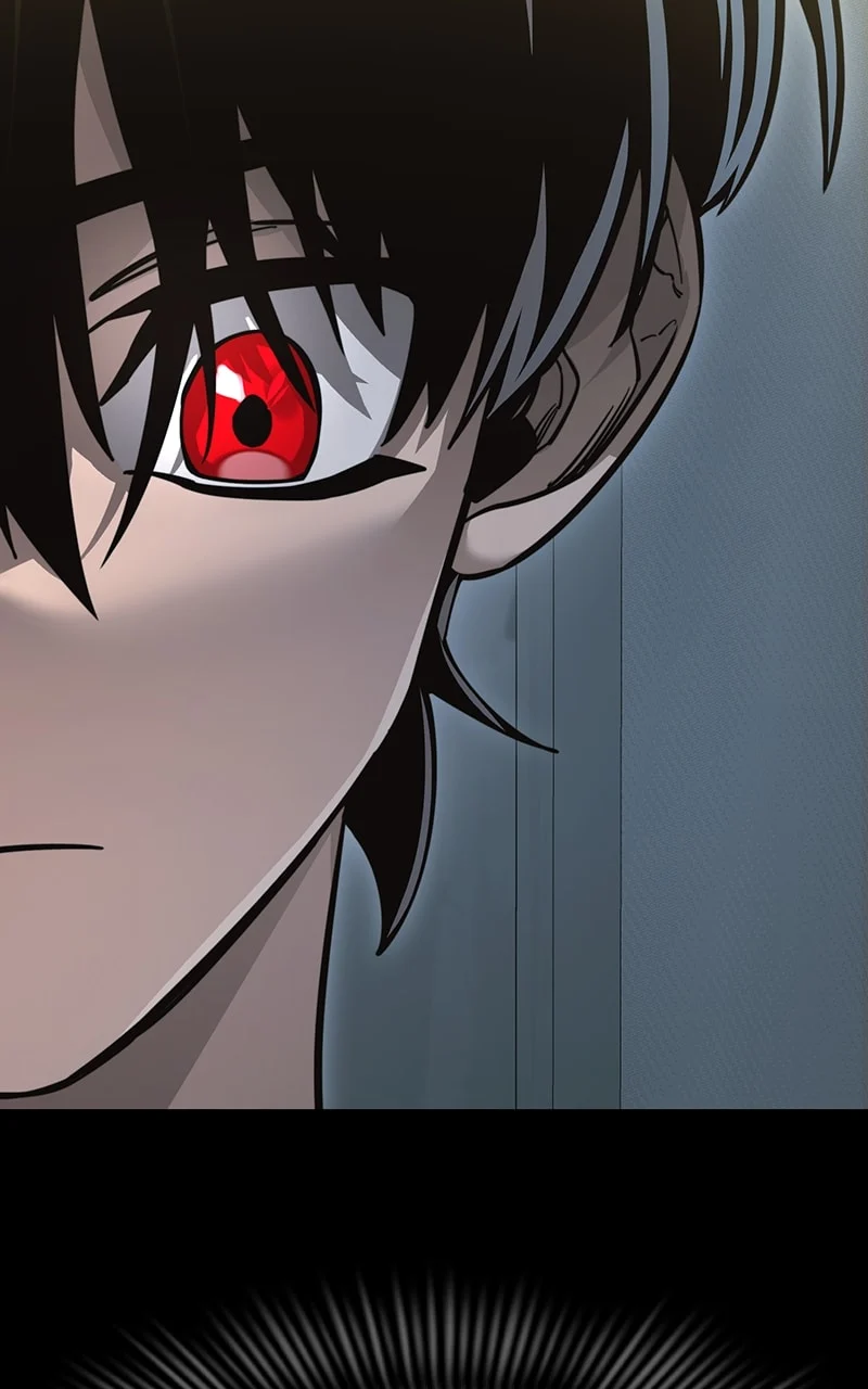 Page 42 of Chapter 31