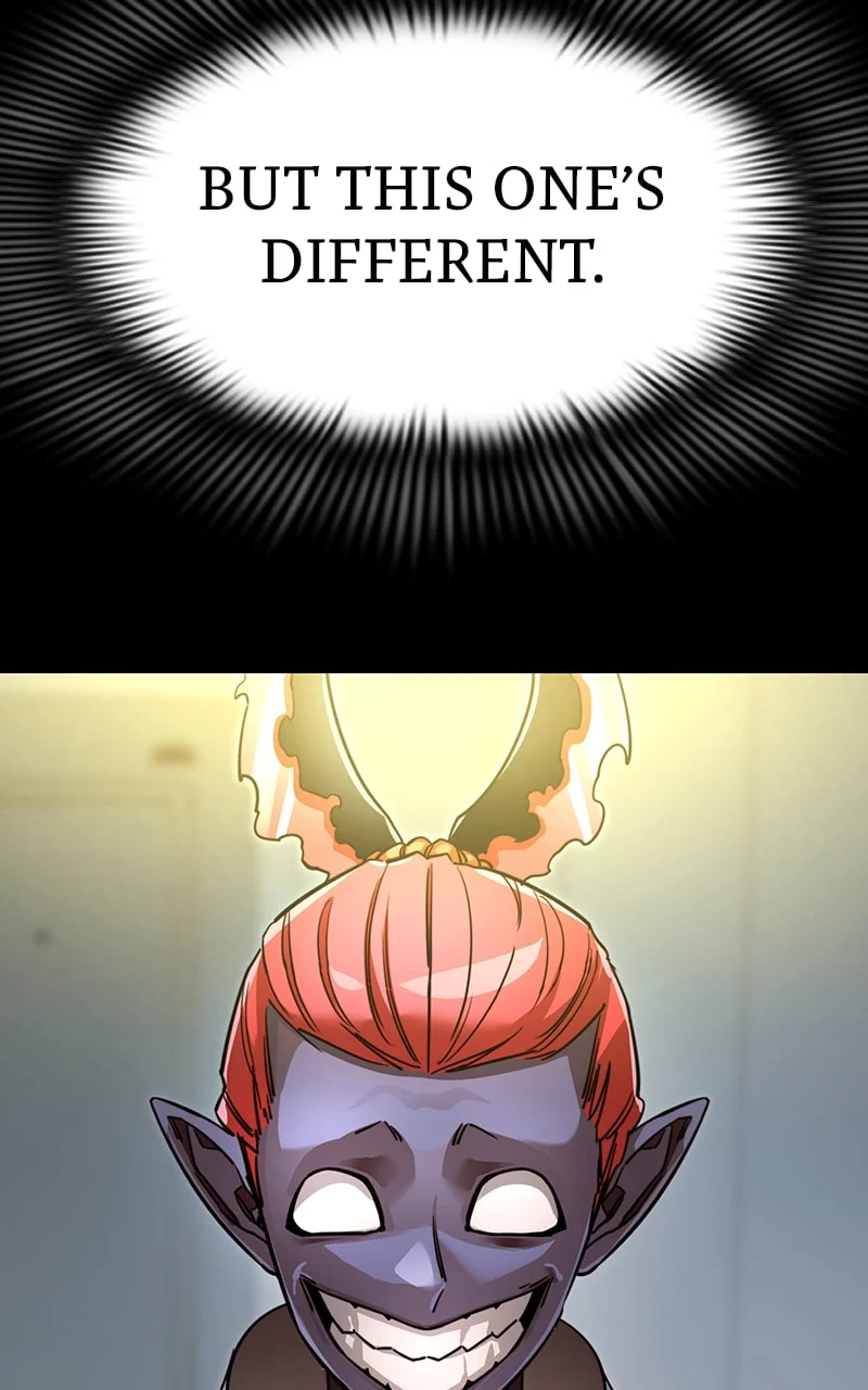 Page 43 of Chapter 31