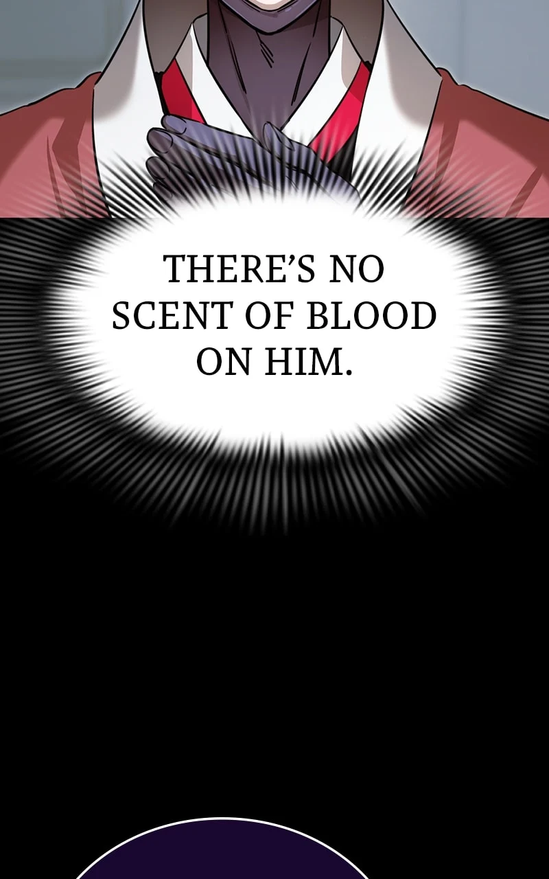 Page 44 of Chapter 31