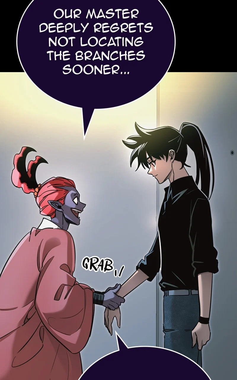 Page 45 of Chapter 31