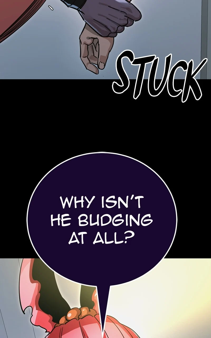 Page 47 of Chapter 31