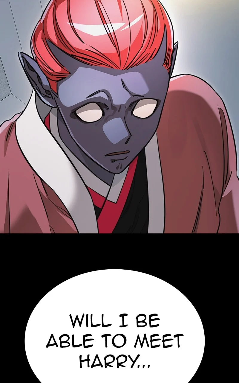 Page 48 of Chapter 31