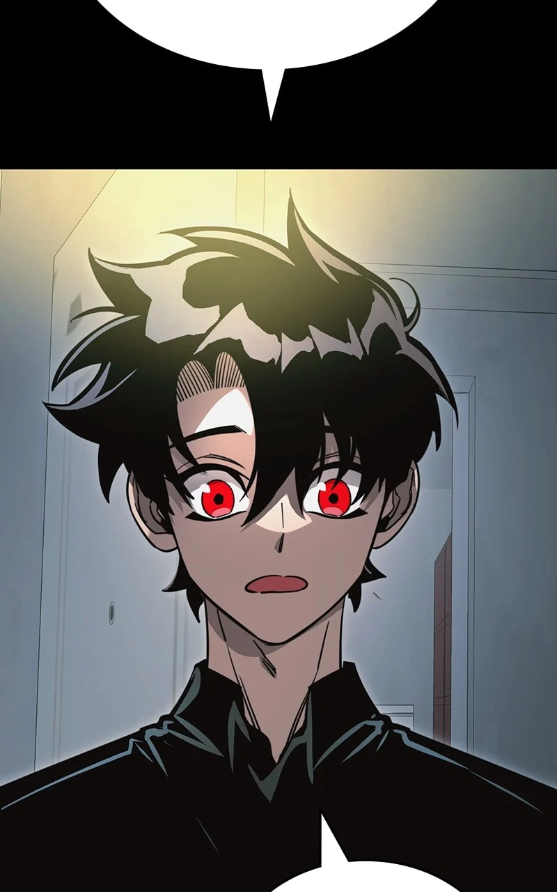 Page 49 of Chapter 31