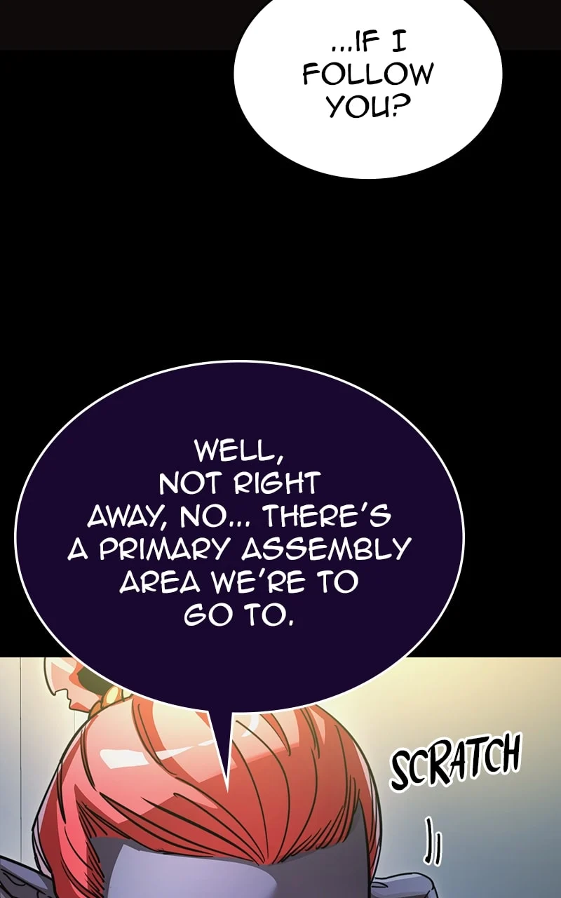 Page 50 of Chapter 31